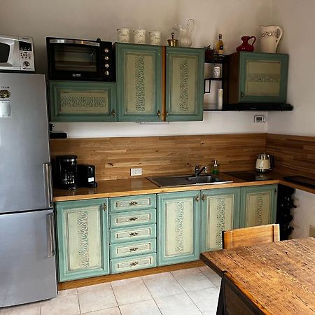 Casa Merea 16 Costa d'Oneglia Екстер'єр фото