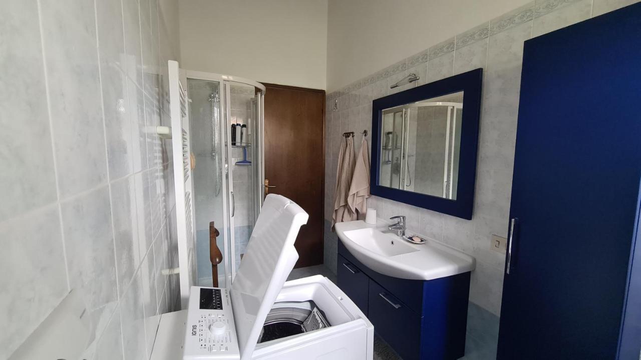 Casa Merea 16 Costa d'Oneglia Екстер'єр фото