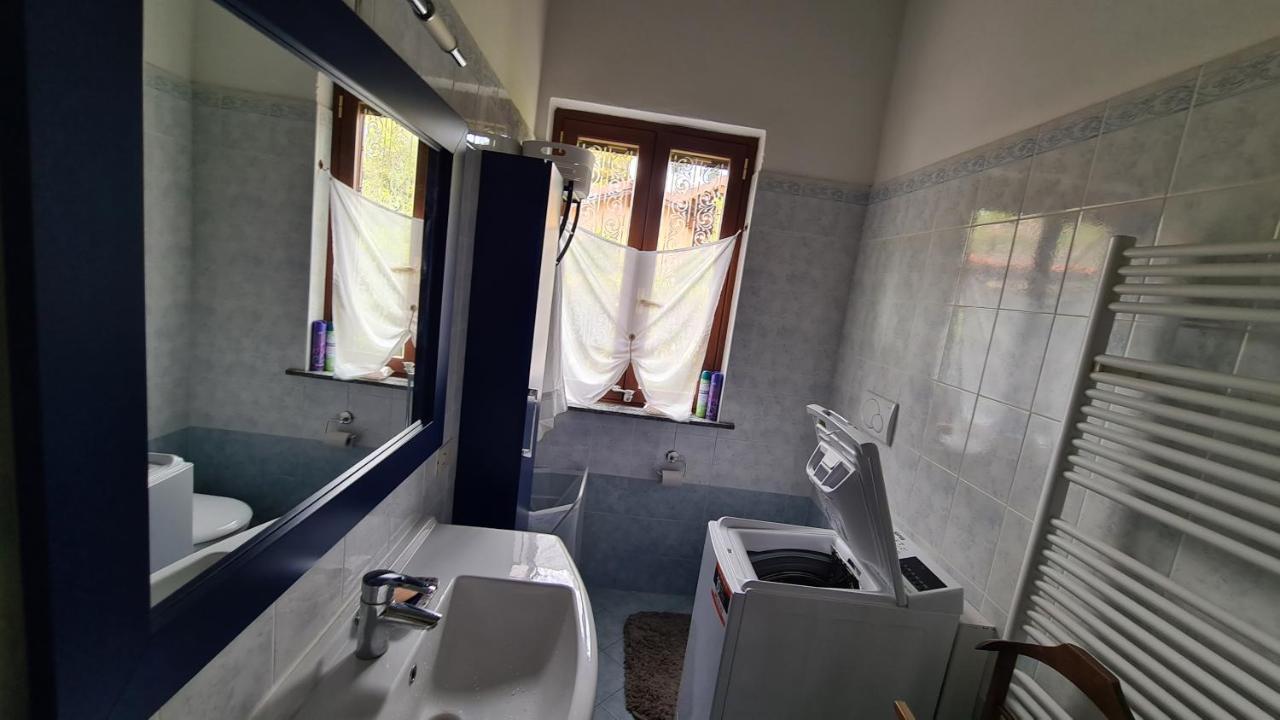 Casa Merea 16 Costa d'Oneglia Екстер'єр фото