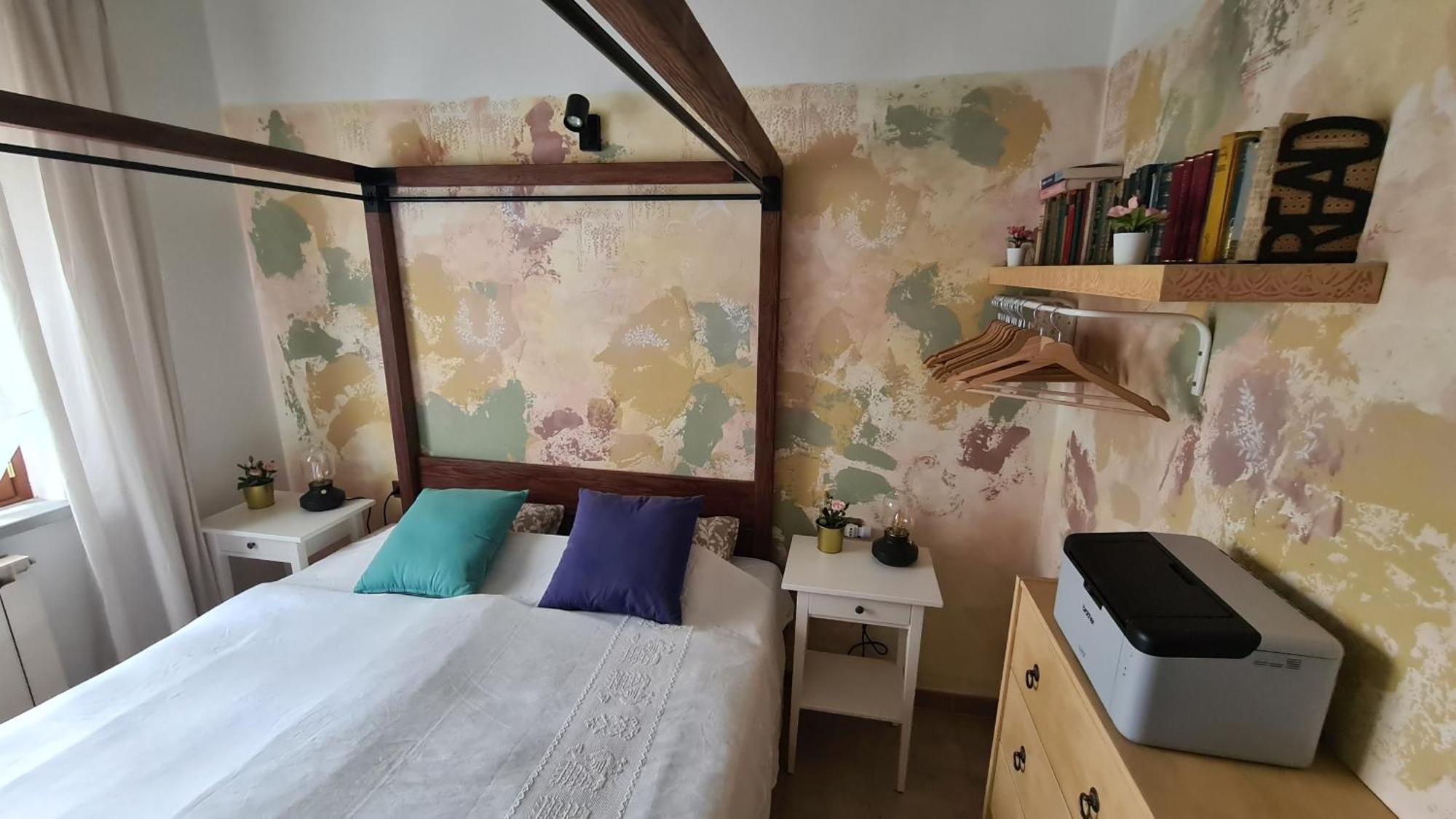 Casa Merea 16 Costa d'Oneglia Екстер'єр фото